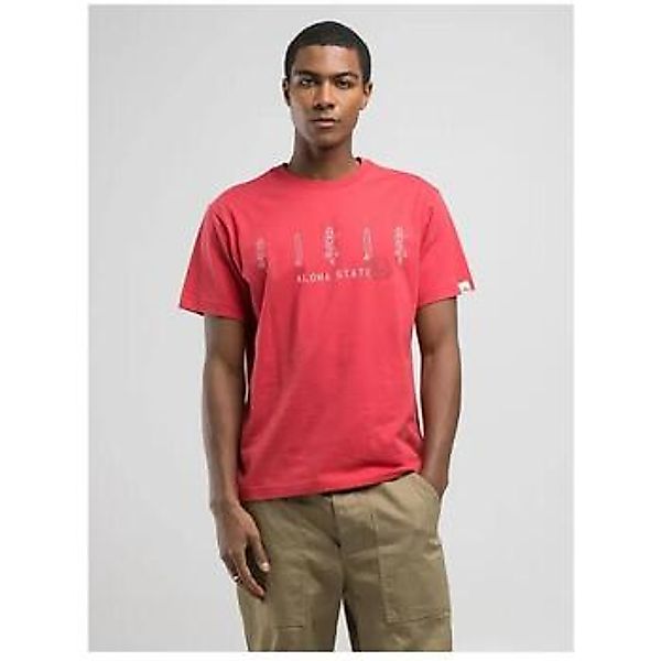 Replay  T-Shirt M3067.000 günstig online kaufen