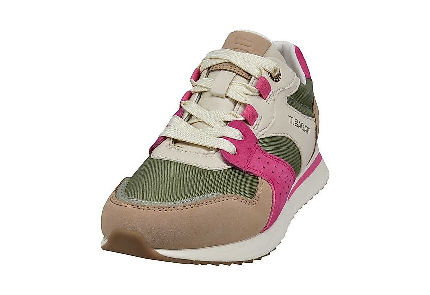 BAGATT Sneaker Sneaker günstig online kaufen