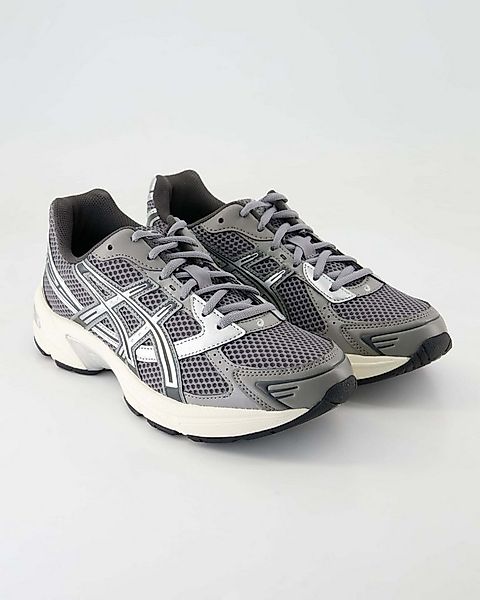 Asics Gel-1130 Laufschuh Obermaterial: Textil und Sonstiges Material günstig online kaufen