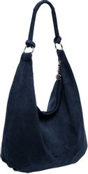 Caspar Schultertasche Damen Vintage Leder Tasche günstig online kaufen