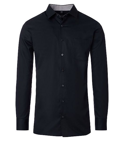 Redmond Langarmhemd 241720110 Businesshemd günstig online kaufen