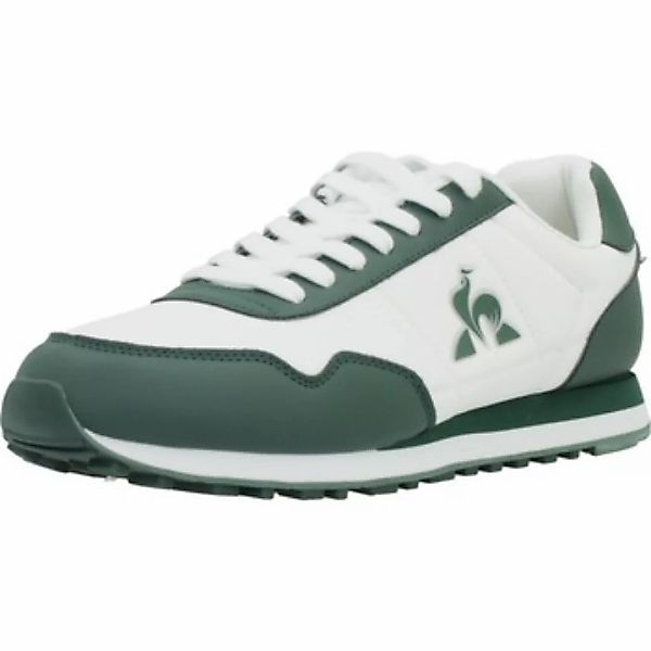 Le Coq Sportif  Sneaker ASTRA_2 günstig online kaufen