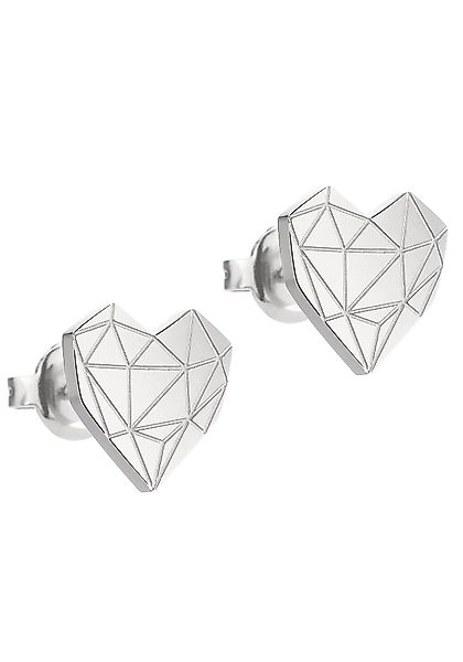 Liebeskind Berlin Paar Ohrstecker Schmuck Geschenk günstig online kaufen