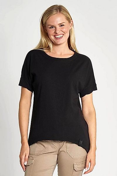 Zhrill T-Shirt ZHRAHEL (0-tlg) günstig online kaufen