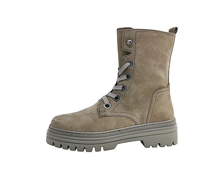 Gabor Stiefel Schnürstiefelette günstig online kaufen