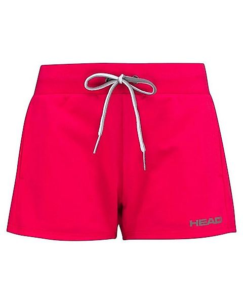 Head Tennisshort Damen Shorts CLUB ANN (1-tlg) günstig online kaufen