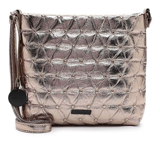 Tamaris Umhängetasche Crossbody Bag günstig online kaufen