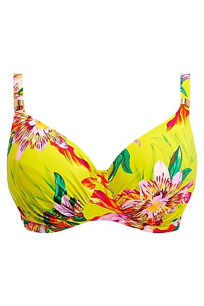 Fantasie Bügel-Bikini Cala Macarella Bikini-BH G-K günstig online kaufen