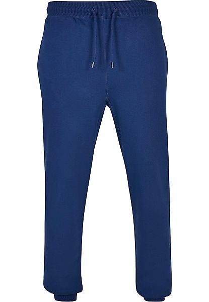 URBAN CLASSICS Stoffhose Urban Classics Herren günstig online kaufen