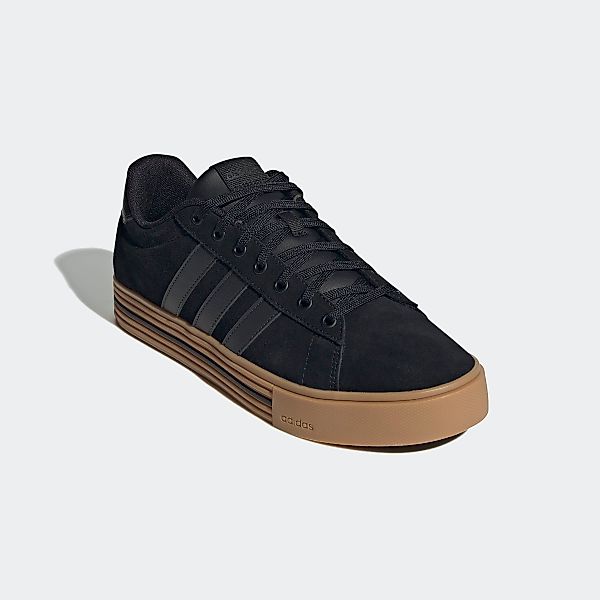adidas Sportswear DAILY 4.0 Sneaker günstig online kaufen