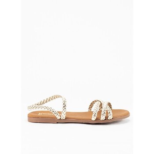 Keslem  Sandalen 38746 günstig online kaufen