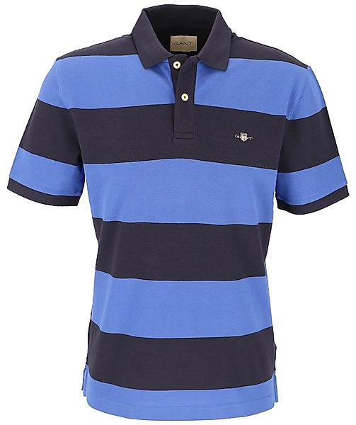 Gant Poloshirt günstig online kaufen