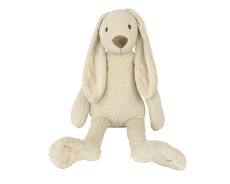 Happy Horse Kuscheltier Hase Richie Beige Kaninchen Stofftier Plüschtier ab günstig online kaufen
