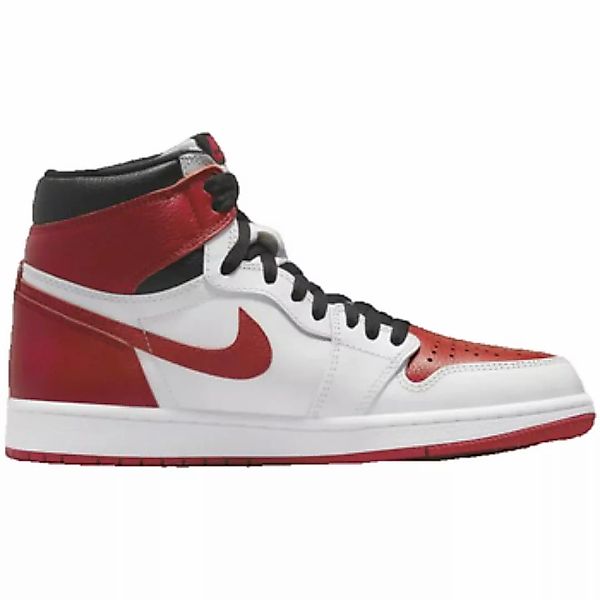 Nike  Sneaker Air Jordan 1 Retro High OG günstig online kaufen