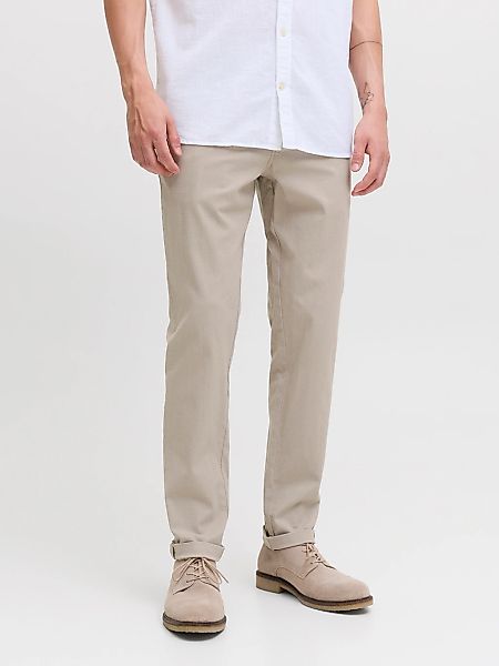 Jack & Jones Chinos "JPSTMARCO JJFURY ANA" günstig online kaufen