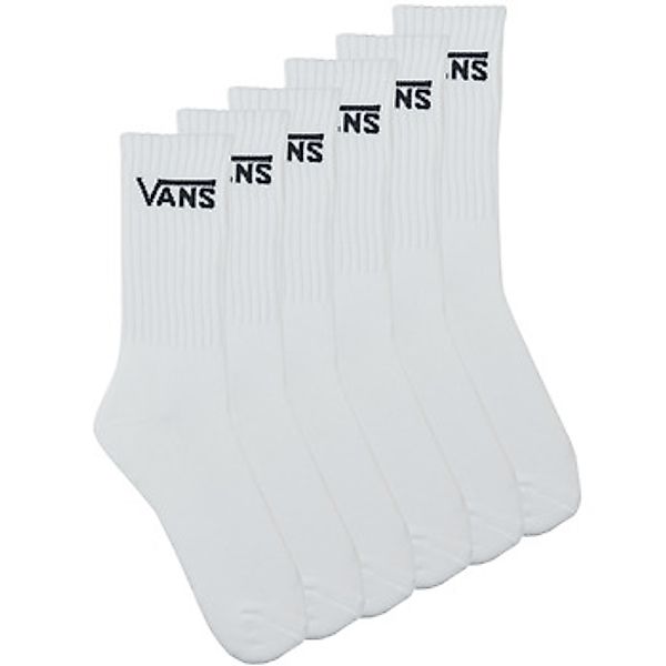 Vans  Socken CLASSIC CREW günstig online kaufen