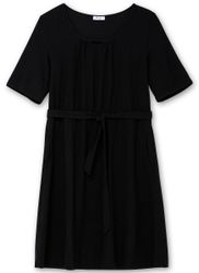 Sheego Jerseykleid "Jerseykleid" günstig online kaufen
