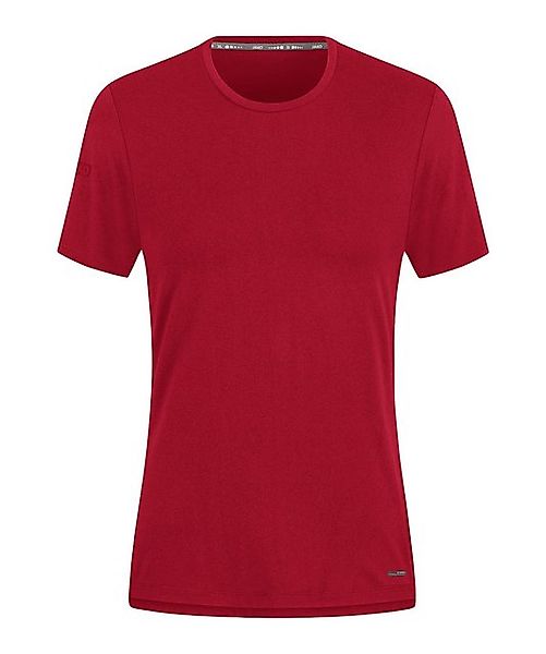 Jako T-Shirt Pro Casual T-Shirt Damen Polyester günstig online kaufen