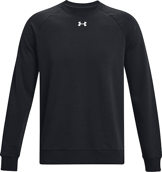 Under Armour® Sweatshirt UA RIVAL FLEECE günstig online kaufen