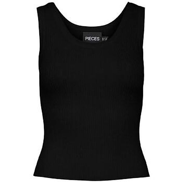 Pieces  Tank Top 17154215-BLK günstig online kaufen