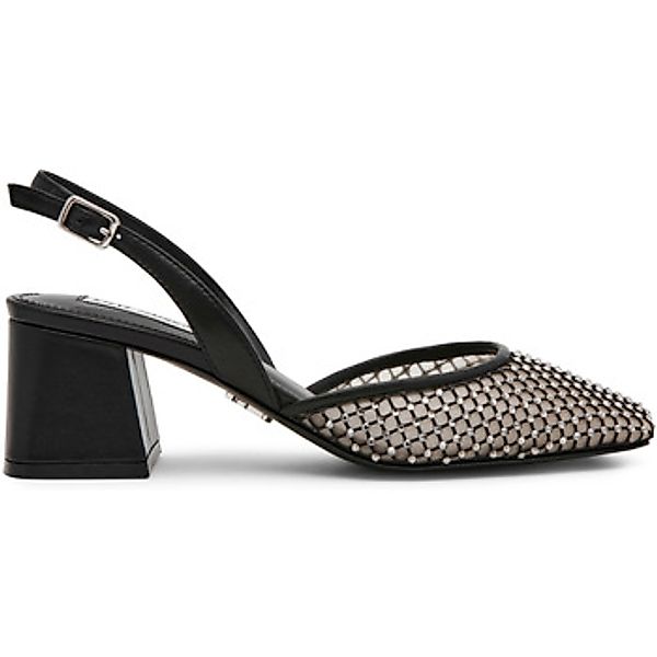 Steve Madden  Pumps Escarpins femme  Network günstig online kaufen