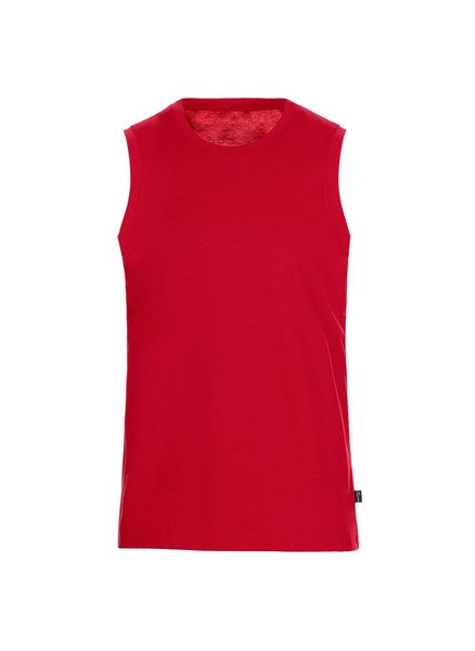 Trigema Trägertop "TRIGEMA Trägershirt aus Single-Jersey" 1 Stk. tlg. günstig online kaufen