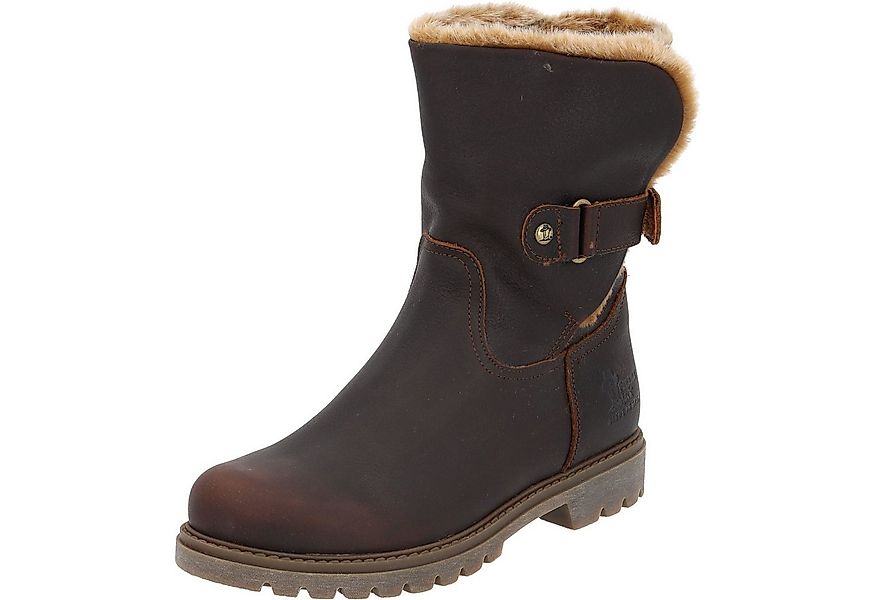 Panama Jack Felia B Winterstiefel günstig online kaufen