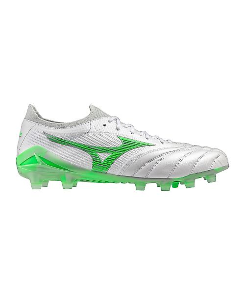 Mizuno Mizuno Fußballschuh günstig online kaufen