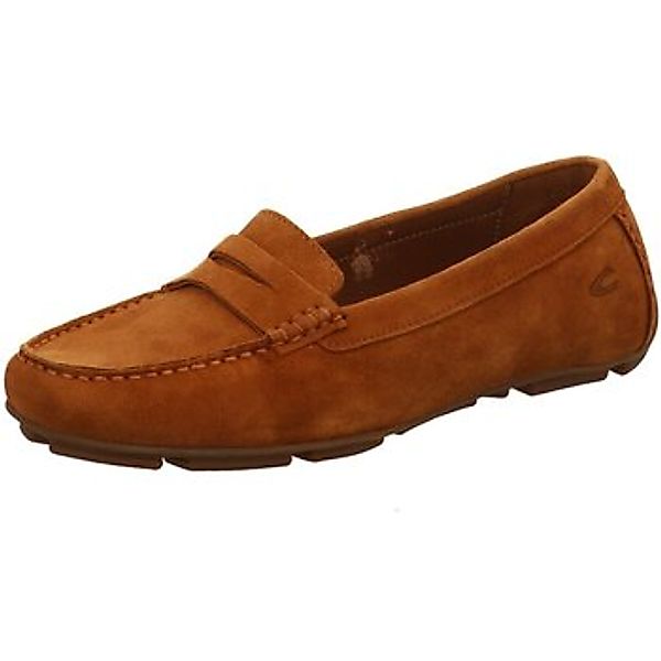 Camel Active  Damenschuhe Slipper 56RLN01290440 günstig online kaufen
