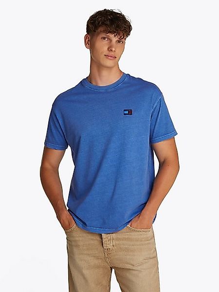 Tommy Jeans T-Shirt TJM RLX TJ günstig online kaufen