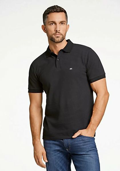 LINDBERGH Poloshirt Lindbergh Poloshirt günstig online kaufen