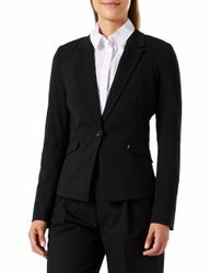 comma Jackenblazer Blazer für Damen (keine günstig online kaufen