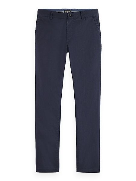 Scotch & Soda Leinenhose CORE - günstig online kaufen
