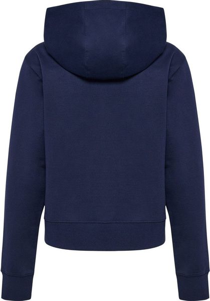 hummel Kapuzenpullover Hmlgo 2.0 Hoodie Woman günstig online kaufen