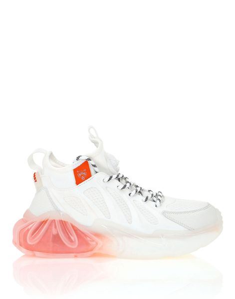 PLEIN SPORT The Bubble Gen.x.2 Tiger günstig online kaufen