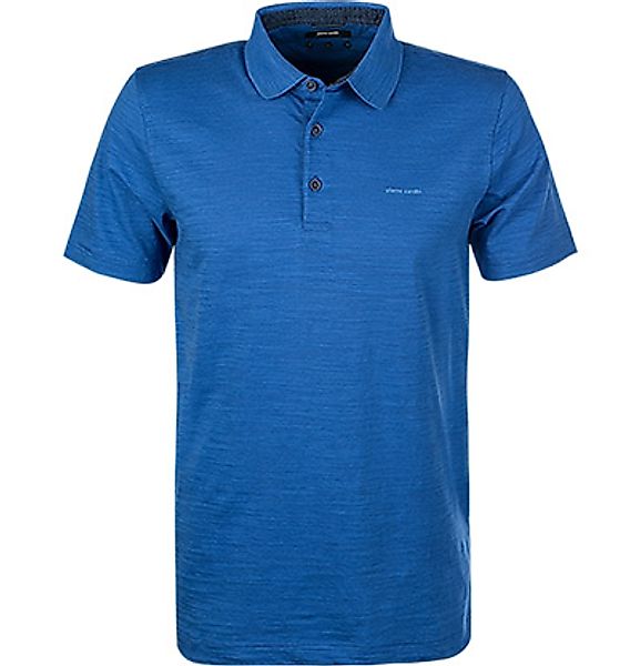 Pierre Cardin Polo-Shirt C5 20134.2008/6219 günstig online kaufen