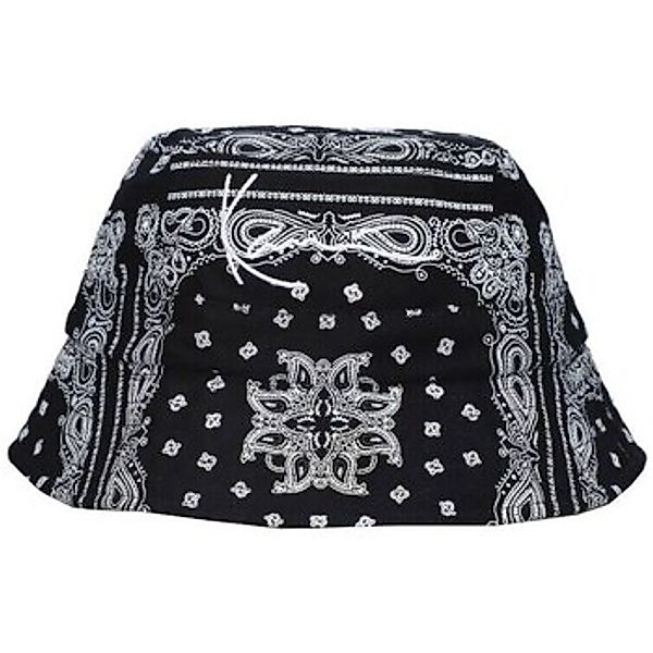 Karl Kani  Hut Signature Paisley günstig online kaufen