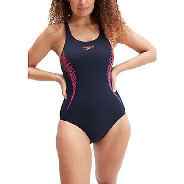 Speedo  Badeanzug 8-0030581 günstig online kaufen