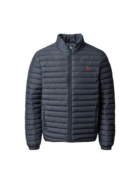 MCS Outdoorjacke MCS Jacket Santos günstig online kaufen