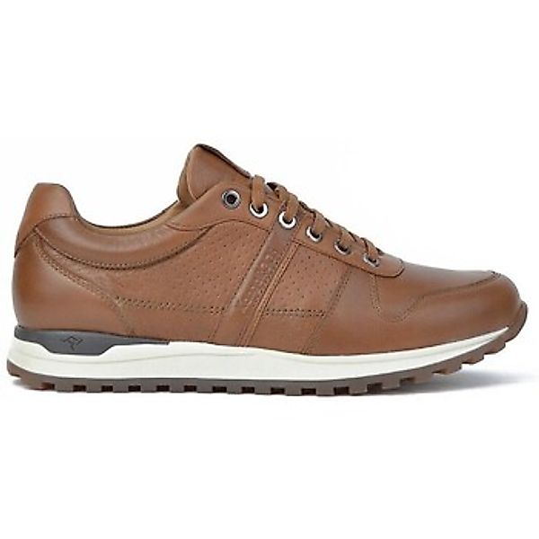 Kangaroos  Sneaker 35052 günstig online kaufen