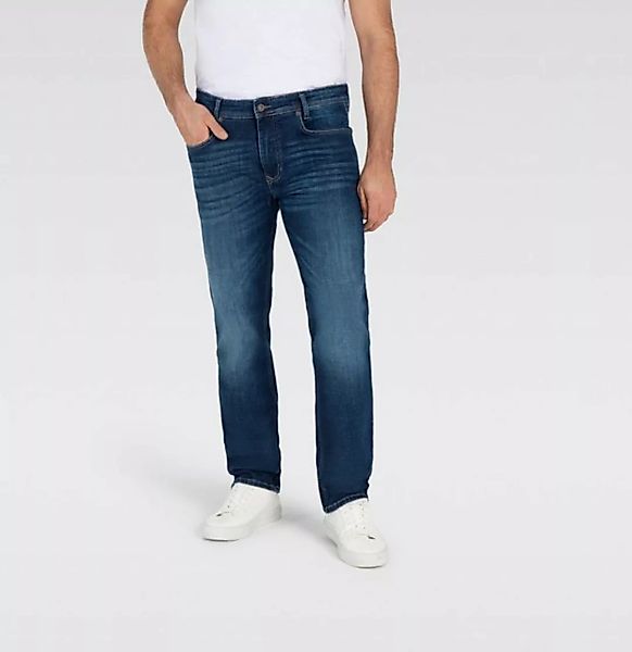 MAC 5-Pocket-Jeans günstig online kaufen