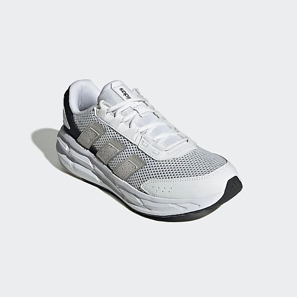 adidas Sportswear Sneaker "ASTRASTAR" günstig online kaufen