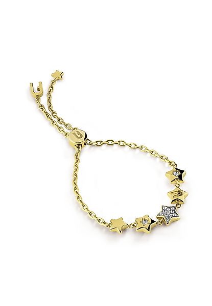 Furla Armband FURLA STARS (1-tlg) günstig online kaufen