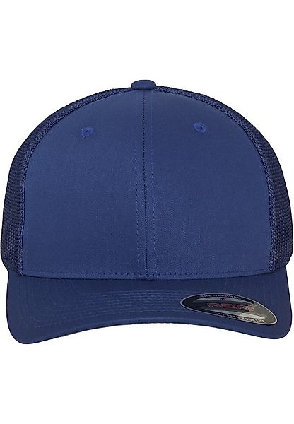 Flexfit Flex Cap Flexfit Unisex Flexfit Mesh Trucker günstig online kaufen