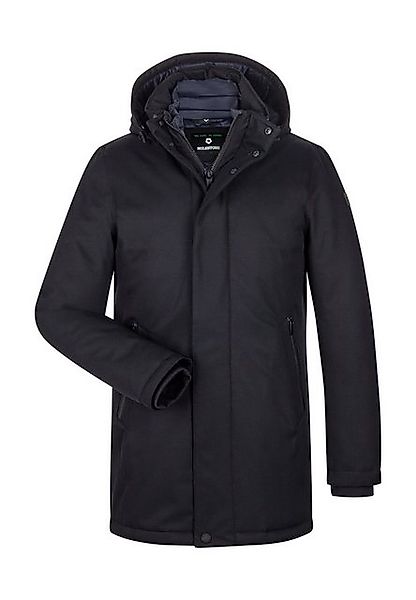 Milestone Outdoorjacke günstig online kaufen