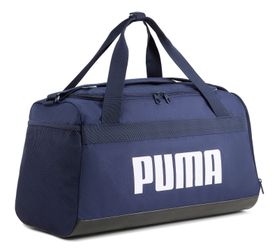 PUMA Schultertasche Sportsbag günstig online kaufen