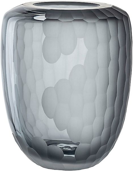 LEONARDO Tischvase Dekovase BELLAGIO (1 St), günstig online kaufen