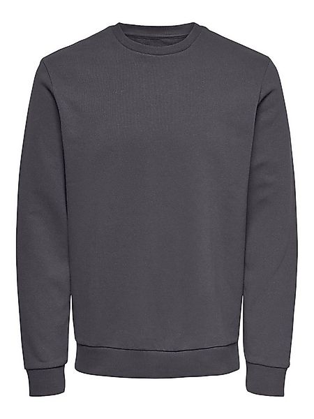 ONLY & SONS Sweatshirt Ceres (1-tlg) günstig online kaufen