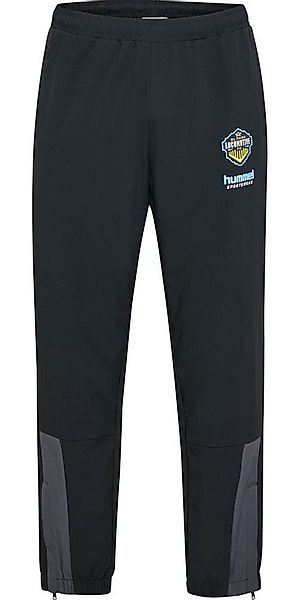 hummel Sporthose Loose Track Pants Sw El Paso günstig online kaufen