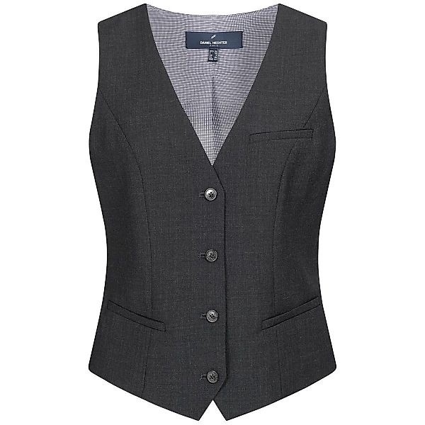 HECHTER PARIS Anzugweste HECHTER PARIS Corporate günstig online kaufen